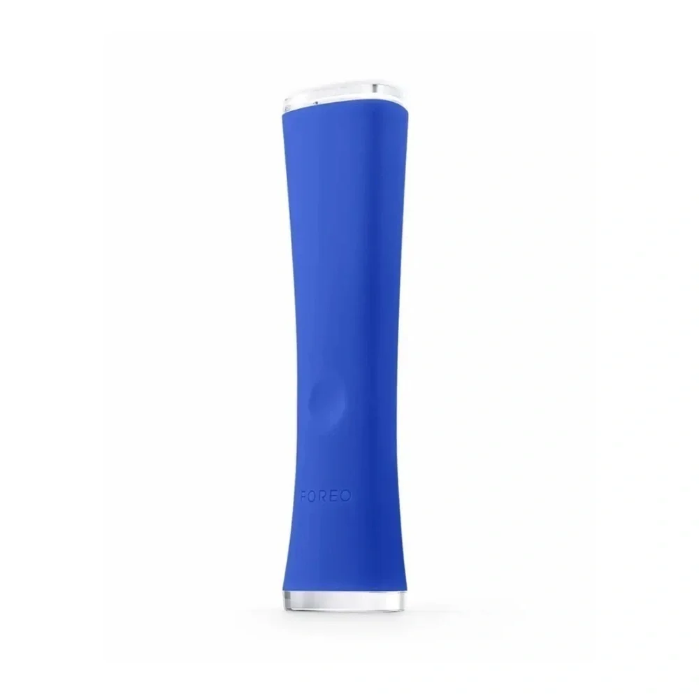 FOREO - ESPADA - Cobalt Blue